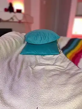 Preview of serenacloud