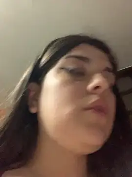 Webcam Model (NatashasBoobs)  is live.Free join now!