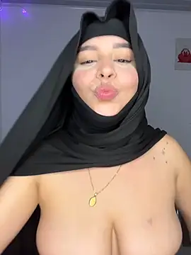 rhizanthella_ webcam