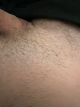 bigbeast19393 webcam