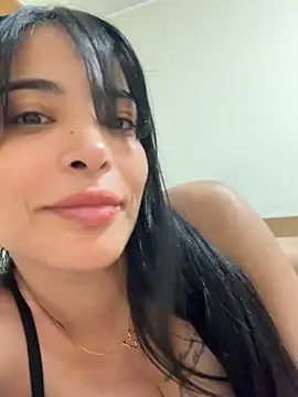Naughty_Arab_girl