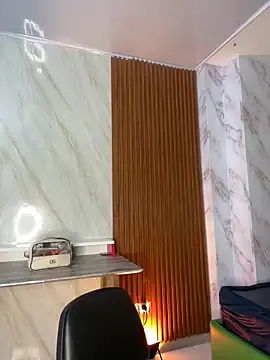 floriamANDjazmin live cam