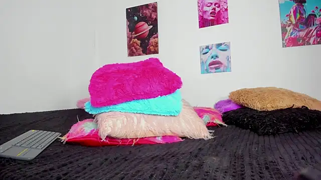  ebony_cutte chat room