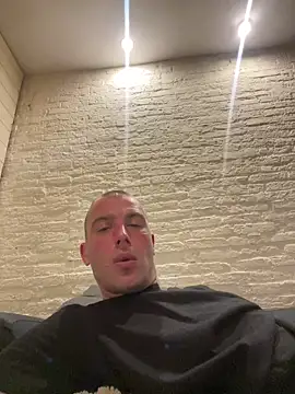 Rotteei1 – webcam model profile photo