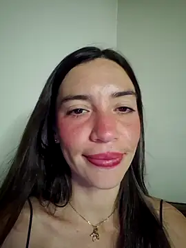 Webcam Model (loveuu-bae)  is live.Free join now!