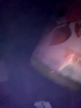 Webcam Model (LaiaPink_)  is live.Free join now!