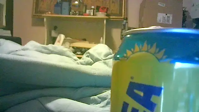 3rotic_3xotic_fir3 - 3ROTIC_3XOTiC_FIR3's free webcam - UK Sex Cams