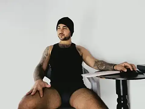 Preview of sebas-hott