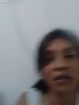 Webcam Model (soltrinidad)  is live.Free join now!