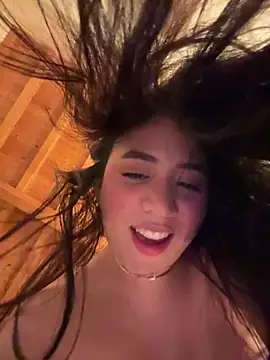 marcimaa live show on StripChat 