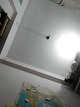 Preview of mafiya1604