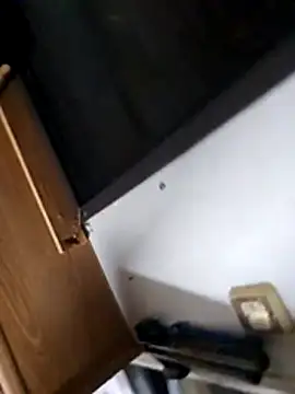 Preview of snowwisss