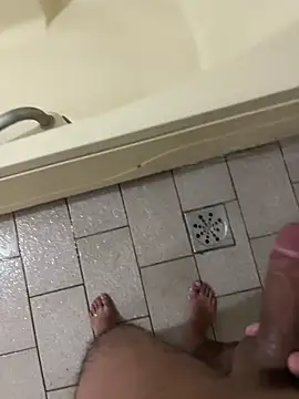 magrinho_sp (M young) - Big cum / Gozar muito 💦🥵