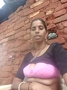 Webcam Model (ALLESA_QRAN)  is live.Free join now!