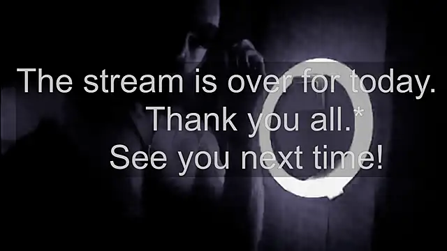 bulatov_xx (M young) - Cum With Me*