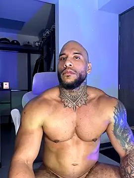 Show cum public place👌👌