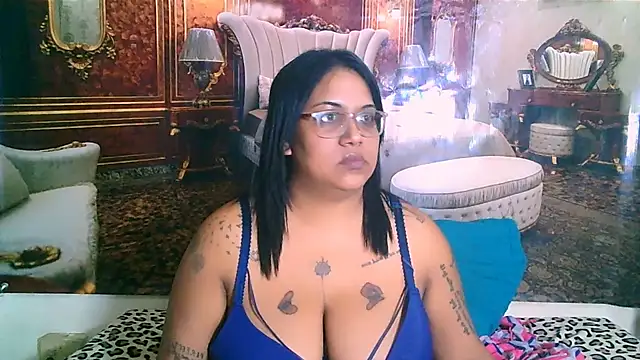 InkedIndian0