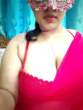Beautiful_hot_lady