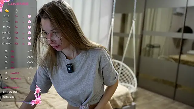 tinykisa (F young) - #blondes #blondes-blowjob #blondes-creampie #blondes-young #blowjob #blowjob-mistresses #cam2cam #camel-toe #cock-rating #creampie #dildo-or-vibrator #dildo-or-vibrator-young #dirty-talk #doggy-style #doggy-style-creampie #erotic-dance #facesitting #facial #fingering #fingering-white #fingering-young #flashing #foot-fetish #handjob #hd #heels #humiliation #interactive-toys #interactive-toys-young #jerk-off-instruction #lovense #middle-priced-privates #middle-priced-privates-white #middle-priced-privates-young #mistresses #moderately-priced-cam2cam #nipple-toys #oil-show #orgasm #petite #petite-blondes #petite-white #petite-young #recordable-publics #role-play #role-play-young #russian #russian-blondes #russian-petite #russian-young #sex-toys #sexting #shaven #small-tits #small-tits-white #small-tits-young #spanking #striptease #striptease-white #striptease-young #student #titty-fuck #topless #topless-white #topless-young #twerk #twerk-white #twerk-young #upskirt #white #white-young #young