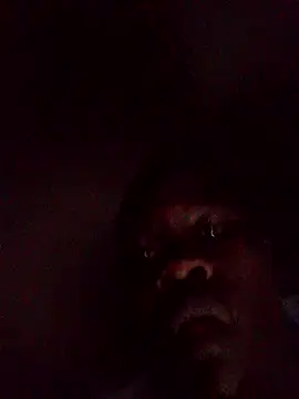 Webcam Model (MINNYIRI)  is live.Free join now!