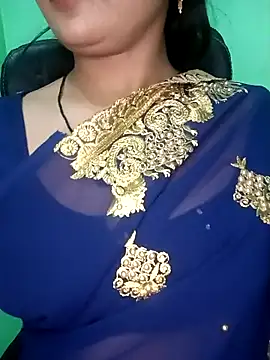 rashmi_011 (F young) - Pusssy Show