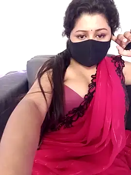 cuty-lina (Ask my age) - Boobs oiling