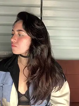  NicolBeltran_Pink chat room