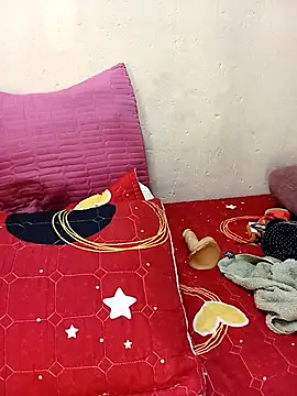 prettyjane36 (F milf) - DADDY PLS HELP ME TO PAY MY BILLS