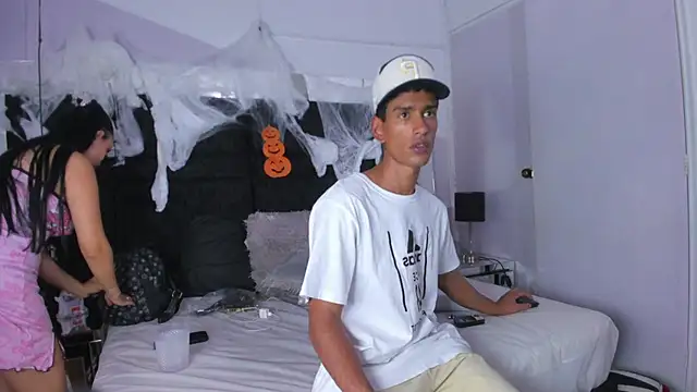 Preview of latin_pleasures