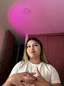 lunablossom_ (F young) - #ahegao #athletic #athletic-blondes #athletic-latin #athletic-young #best #best-young #big-ass #big-ass-latin #big-ass-young #blondes #blondes-blowjob #blondes-young #blowjob #blowjob-ahegao #cam2cam #colombian #colombian-young #cowgirl #deepthroat #deepthroat-blowjob #dildo-or-vibrator #dildo-or-vibrator-deepthroat #dildo-or-vibrator-young #erotic-dance #fingering #fingering-latin #fingering-young #handjob #hd #interactive-toys #interactive-toys-young #latin #latin-blowjob #latin-deepthroat #latin-masturbation #latin-young #lovense #masturbation #middle-priced-privates #middle-priced-privates-best #middle-priced-privates-latin #middle-priced-privates-young #mobile #mobile-young #moderately-priced-cam2cam #oil-show #recordable-privates #recordable-privates-young #recordable-publics #sex-toys #shaven #shower #small-tits #small-tits-latin #small-tits-young #spanish-speaking #spanking #squirt #squirt-latin #squirt-young #striptease #striptease-latin #striptease-young #student #trimmed #trimmed-latin #trimmed-young #twerk #twerk-latin #twerk-young #young