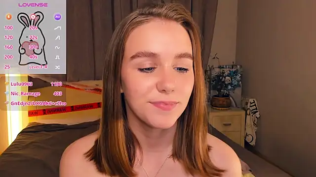 TienKnous livecam screenshot