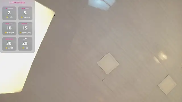 Preview of alanawestt