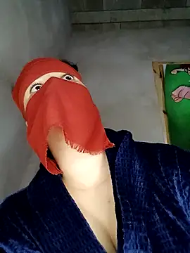 sousou-24 (F young) - انيك طيزي بصطناعي وطلع خرة Fuck my ass