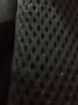 jacobrhude_ (M twink) - masturbation x 3minutes🥵💥