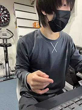 mikan_kun_st live show on StripChat 