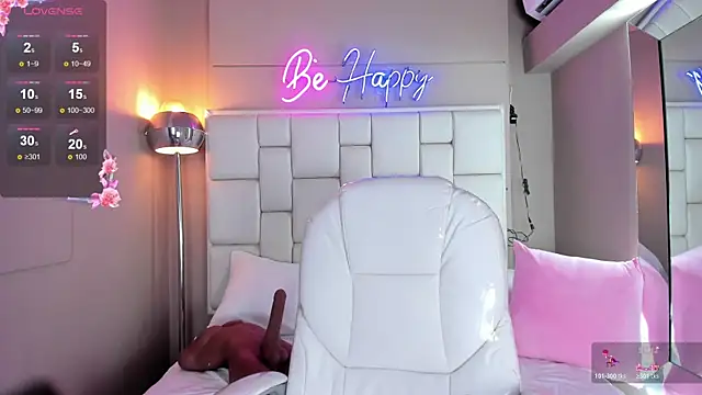 violettharous (F young) - SLOOPY DEEPTHROAT