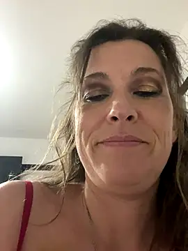 lwhite1 (F milf) - Strip naked