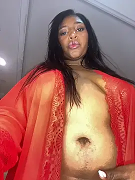 Webcam Model (VanessaGlenn)  is live.Free join now!