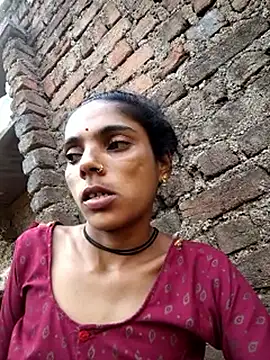 Webcam Model (Sonam_mehta)  is live.Free join now!