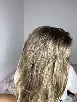 solmartins (F teen) - Naked