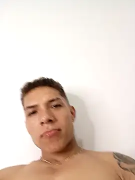 jacksonc_7 - JacksonC_7's free webcam