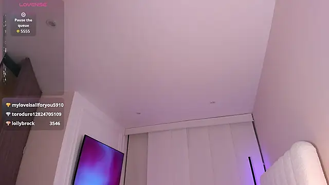 salome__11 (F young) - #anal #anal-creampie #anal-doggy-style #anal-fingering #anal-latin #anal-petite #anal-toys #anal-young #big-ass #big-ass-anal #big-ass-big-tits #big-ass-creampie #big-ass-doggy-style #big-ass-latin #big-ass-young #big-tits #big-tits-anal #big-tits-brunettes #big-tits-creampie #big-tits-deepthroat #big-tits-doggy-style #big-tits-latin #big-tits-petite #big-tits-titty-fuck #big-tits-young #brunettes #brunettes-petite #brunettes-young #cam2cam #camel-toe #colombian #colombian-petite #colombian-young #cowgirl #creampie #deepthroat #deluxe-cam2cam #dildo-or-vibrator #dildo-or-vibrator-anal #dildo-or-vibrator-big-tits #dildo-or-vibrator-deepthroat #dildo-or-vibrator-young #doggy-style #doggy-style-creampie #erotic-dance #fingering #fingering-latin #fingering-young #glamour #hd #interactive-toys #interactive-toys-young #latin #latin-creampie #latin-deepthroat #latin-doggy-style #latin-young #lovense #luxurious-privates #luxurious-privates-latin #luxurious-privates-young #oil-show #petite #petite-latin #petite-young #recordable-privates #recordable-privates-young #recordable-publics #sex-toys #shaven #spanish-speaking #spanking #squirt #squirt-latin #squirt-young #striptease #striptease-latin #striptease-young #titty-fuck #topless #topless-latin #topless-young #twerk #twerk-latin #twerk-young #young