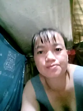 noelle-e - Noelle-e's free webcam - UK Sex Cams