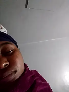 Webcam Model (AcetousAbb)  is live.Free join now!