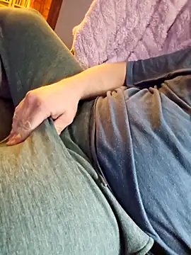 dakotafail92 – webcam model profile photo