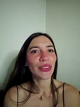 Webcam Model (loveuu-bae)  is live.Free join now!