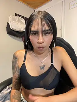 Preview of hilary_pinkk