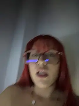  Goddess_Naughty chat room