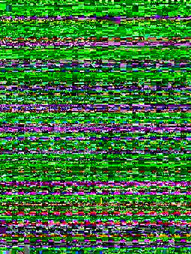 Webcam Model (Arohi_51)  is live.Free join now!