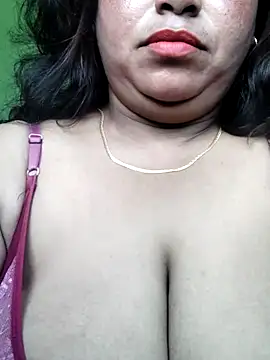 Webcam Model (rani130)  is live.Free join now!